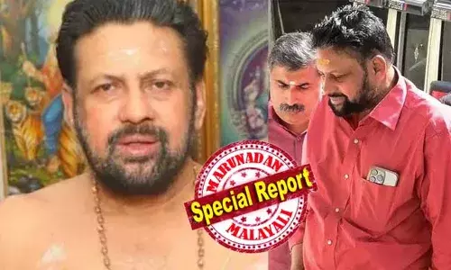 പരിശോധനാ ഫലങ്ങള്‍ സാധാരണ നിലയില്‍; ആരോഗ്യനില മെച്ചപ്പെട്ടതോടെ തന്ത്രി കണ്ഠരര് രാജീവരെ തിരുവനന്തപുരം മെഡിക്കല്‍ കോളേജില്‍ നിന്നും ജയിലിലേക്ക് മാറ്റി; ശബരിമല തന്ത്രിയെ പ്രവേശിപ്പിച്ചത് പൂജപ്പുര സെന്‍ട്രല്‍ ജയിലില്‍; നാളെ കൊല്ലം വിജിലന്‍സ് കോടതിയില്‍ കസ്റ്റഡി അപേക്ഷ നല്‍കാന്‍  പ്രത്യേക അന്വേഷണ സംഘത്തിന്റെ നീക്കം