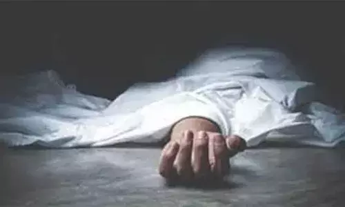 തണുപ്പകറ്റാന്‍ മുറിയില്‍ കല്‍ക്കരി കത്തിച്ചു; പഞ്ചാബില്‍ ഒരു കുടുംബത്തിലെ മൂന്ന് പേര്‍ ശ്വാസംമുട്ടി മരിച്ചു; ദുരന്തം കല്‍ക്കരിയില്‍ നിന്നുള്ള വിഷപ്പുക അമിതമായി ശ്വസിച്ച്