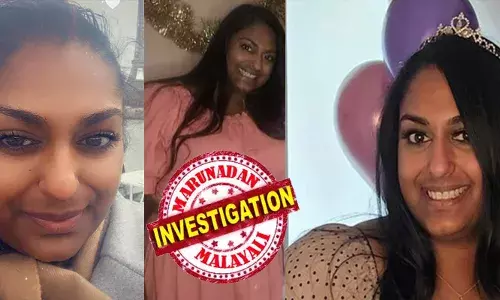 അഭിപ്രായ ഭിന്നതകൾ രൂക്ഷമായി; വസ്ത്രങ്ങൾ പായ്ക്ക് ചെയ്ത് പോകാനൊരുങ്ങിയപ്പോൾ വീട് പുറത്ത് നിന്ന് പൂട്ടിയ നിലയിൽ; പിന്നാലെ പങ്കാളിയുടെ ക്രൂരമർദ്ദനം; മൃതദേഹത്തിന് കാവലിരുന്ന് കാമുകൻ; വിവരം പുറത്തറിയുന്നത് ബന്ധുക്കൾ വീട്ടിലെത്തിയപ്പോൾ; കൊലപാതകം തെളിഞ്ഞിട്ടും പ്രതിക്ക് ജയിൽ ശിക്ഷയില്ല