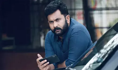 വെള്ളമടിച്ചാല്‍ പ്രഭാസ് ആണെന്ന് തോന്നും; ആവശ്യമില്ലാത്ത കാര്യങ്ങളിൽ ഇടപെടും; പ്രതികരിക്കുന്ന രീതി മാറും; മദ്യപാനം നിര്‍ത്താൻ കാരണമായത് ആ ചിത്രം; തുറന്ന് പറഞ്ഞ് അജു വർഗീസ്