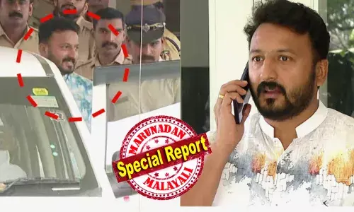 എനിക്ക് മൂന്ന് കുട്ടികള്‍ വേണം, നീ നല്ലൊരു അമ്മയാകണം; ഞാന്‍ നല്ലൊരു പിതാവായിരിക്കും; യു വില്‍ ബീ മൈ ലൈഫ് പാര്‍ട്ണര്‍! എല്ലാം തുടങ്ങിയത് വഴിതെറ്റിപ്പോയ ഒരു വാട്ട്‌സ് ആപ്പ് മെസേജില്‍;  പപ്പയുടെ യങ് വേര്‍ഷന്‍ എന്നു കരുതി ശ്രദ്ധിച്ചു തുടങ്ങി; സുഹൃത്ത് നല്‍കിയ ഫോണ്‍ നമ്പറില്‍ തുടങ്ങിയ ബന്ധം ബലാത്സംഗത്തില്‍ അവസാനിച്ചത് എങ്ങനെ? യുവതിയുടെ മൊഴിയില്‍ പറയുന്നത്