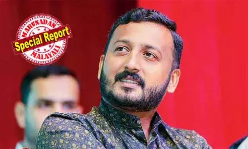 നടന്നത് ഉഭയസമ്മത പ്രകാരമുള്ള ബന്ധം; ഹോട്ടല്‍ മുറി ബുക്ക് ചെയ്തത് യുവതി തന്നെ; യുവതി വിവാഹിതയാണെന്ന് അറിയില്ലായിരുന്നു; തന്നെ അപകീര്‍ത്തിപ്പെടുത്താനും ജയിലില്‍ അടയ്ക്കാനുള്ള നീക്കത്തിന്റെ ഭാഗം;  പരാതി നല്‍കാന്‍ കാലതാമസം വന്നു; രാഹുല്‍ മാങ്കൂട്ടത്തില്‍ നല്‍കിയ ജാമ്യാപേക്ഷയിലെ വാദങ്ങള്‍ ഇങ്ങനെ