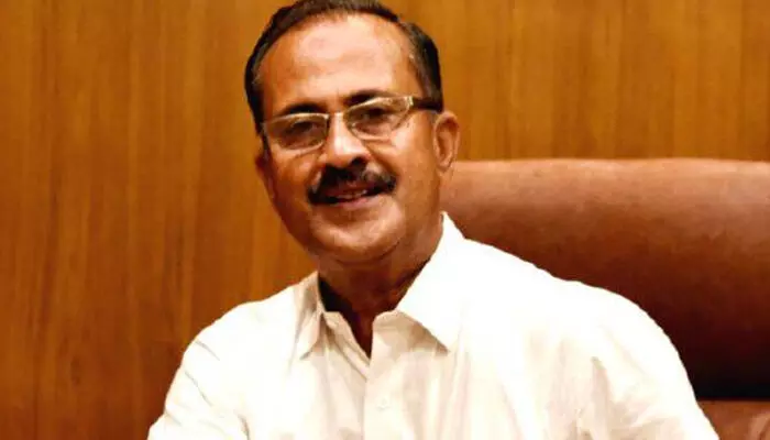 കേരള കോണ്ഗ്രസ് എം യുഡിഎഫിലേക്ക് വന്നാല് സ്വാഗതം ചെയ്യും; യുഡിഎഫിലേക്ക് ആരുവന്നാലും മുന്നണിക്ക് ഗുണകരം; ലീഗിന് കൂടുതല് സീറ്റിന് അര്ഹതയുണ്ടെങ്കിലും മുന്നണിയില് പ്രശ്നങ്ങള് സൃഷ്ടിക്കാന് തയാറല്ലെന്നും പി.എം.എ. സലാം കേരള കോണ്ഗ്രസ് എം യുഡിഎഫിലേക്ക് വന്നാല് സ്വാഗതം ചെയ്യും; യുഡിഎഫിലേക്ക് ആരുവന്നാലും മുന്നണിക്ക് ഗുണകരം; ലീഗിന് കൂടുതല് സീറ്റിന് അര്ഹതയുണ്ടെങ്കിലും മുന്നണിയില് പ്രശ്നങ്ങള് സൃഷ്ടിക്കാന് തയാറല്ലെന്നും പി.എം.എ. സലാം