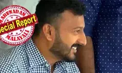 ഒരു മാസം മുമ്പായിരുന്നുവെങ്കില്‍ മൈന്‍ഡ് ചെയ്യുമായിരുന്നു; ഇപ്പോള്‍ ആരേയും പേടിയില്ല; തനിക്കെതിരെ നില്‍ക്കുന്നവര്‍ക്കും കുടുബത്തിനും അതേ നാണയത്തില്‍ തിരിച്ചു കൊടുക്കും; നീ എന്തു ചെയ്താലും അതിന്റെ ബാക്കി ഞാന്‍ ചെയ്യും; യുവതിയെ രാഹുല്‍ ഭീഷണിപ്പെടുത്തിയത് ഇങ്ങനെ; കളി മാറുമോ?