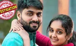 ഇസ്രായേലിലെ ജിനേഷിന്റെ ദുരൂഹ മരണം ആഘാതം മാറുന്നതിന് മുമ്പേ രേഷ്മയുടെ ആത്മഹത്യ; രേഷ്മ ജീവനൊടുക്കാന്‍ കാരണം ഭീഷണിയും ദുഷ്ടലാക്കോടെയുള്ള ഇടപെടലും; കാറു തടഞ്ഞും മുറിയില്‍ കൊണ്ടുപോയും ജനീഷിനെ മര്‍ദിച്ചു; ആ പത്തു വയസ്സുകാരിയെ അനാഥയാക്കിയത് ബ്ലേഡ് മാഫിയയുടെ ഇടപെടല്‍