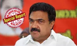 ക്രൈസ്തവ സഭകളുടെ നിലപാടുകള്‍ സര്‍ക്കാര്‍ വിരുദ്ധ പാതയില്‍; യുഡിഎഫിലേക്ക് പോകണമെന്ന ആവശ്യവുമായി പാര്‍ട്ടിയിലെ ഒരു വിഭാഗം നേതാക്കളും;  നിയമസഭാ തിരഞ്ഞെടുപ്പിനു മുന്‍പ് കേരളാ കോണ്‍ഗ്രസ് എമ്മിന്റെ മുന്നണിമാറ്റ ചര്‍ച്ചകള്‍ സജീവമാകവേ മുഖ്യമന്ത്രിയുടെ സമരത്തില്‍ ജോസ് കെ. മാണി ഇല്ല; പങ്കെടുക്കാതെ വിട്ടു നിന്നു എം വി ശ്രേയാംസ്‌കുമാറും; ജോസ് വിഭാഗം വീണ്ടും മുന്നണി മാറുമോ?