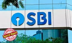 ബാലന്‍സ് നോക്കിയാലും ഇനി പണി കിട്ടും;  ശമ്പള അക്കൗണ്ടുകാര്‍ക്കും രക്ഷയില്ല; ഉപഭോക്താക്കളുടെ പോക്കറ്റ് അടിച്ചുമാറ്റാന്‍ പുതിയ നീക്കം! എടിഎം ഇടപാട് നിരക്കുകള്‍ വര്‍ധിപ്പിച്ച് എസ്ബിഐ; ബാധകമാവുക ഈ അക്കൗണ്ട് ഉടമകള്‍ക്ക്