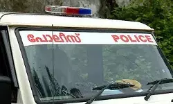 മുട്ടക്കറി വയ്ക്കുന്നതിനെ ചൊല്ലി ഭാര്യയുമായി തര്‍ക്കം; യുവതി വീടുവിട്ടിറങ്ങി;  ഭര്‍ത്താവ് ജീവനൊടുക്കി