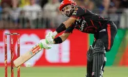 ഇത് പാക്കിസ്ഥാനല്ല മോനേ, ഓസ്‌ട്രേലിയയാണ്! 23 പന്തില്‍ 26 റണ്‍സുമായി ഏകദിനം കളിച്ച റിസ്വാനെ പിടിച്ചുപുറത്താക്കി മെല്‍ബണ്‍ ക്യാപ്റ്റന്‍; റിട്ടേര്‍ഡ് ഔട്ടാവാന്‍ ആവശ്യപ്പെട്ടത് പാക്ക് സൂപ്പര്‍ താരത്തിന് നാണക്കേട്;  ബിഗ് ബാഷിലെ നാടകീയ രംഗങ്ങളുടെ ദൃശ്യം പുറത്ത്