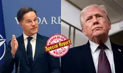 ഗ്രീന്‍ലാന്‍ഡ് തന്നില്ലെങ്കില്‍ യുദ്ധം! ഡെന്മാര്‍ക്കിനെ വിരട്ടി ഡൊണാള്‍ഡ് ട്രംപ്; നാറ്റോ തകരുന്നെങ്കില്‍ തകരട്ടെ; ലോകത്തെ മുള്‍മുനയില്‍ നിര്‍ത്തി ട്രംപിന്റെ പ്രഖ്യാപനം; അനുനയിപ്പിക്കാന്‍ ആര്‍ട്ടിക് സുരക്ഷ ഉയര്‍ത്തിക്കാട്ടി നാറ്റോ തലവന്‍ മാര്‍ക്ക് റൂട്ടെ; പ്രതിസന്ധിയിലേക്ക് നീങ്ങി നാറ്റോ സഖ്യം