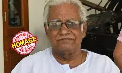 കേരള കോണ്‍ഗ്രസ് മുതിര്‍ന്ന നേതാവ് തോമസ് കുതിരവട്ടം അന്തരിച്ചു; വിടവാങ്ങിയത് കെഎസ്‌സിയുടെ സ്ഥാപക നേതാവ്