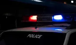 രക്തസമ്മര്‍ദ്ദം കൂടിയതല്ല, കൊലപാതകം! എട്ടു വര്‍ഷമായി ശാരീരിക ബന്ധത്തിന് വിസമ്മതിച്ചു; ഭാര്യയെ ശ്വാസം മുട്ടിച്ച് കൊലപ്പെടുത്തി; ഭര്‍ത്താവ് അറസ്റ്റില്‍