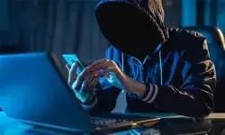 ഡിജിറ്റല്‍ അറസ്റ്റ് ചെയ്ത് പണം തട്ടാന്‍ ശ്രമം;  സൈബര്‍ പോലിസിന്റെ സഹായത്തോടെ പൊളിച്ചടുക്കി റിട്ടയേര്‍ഡ് ബാങ്ക് മാനേജര്‍