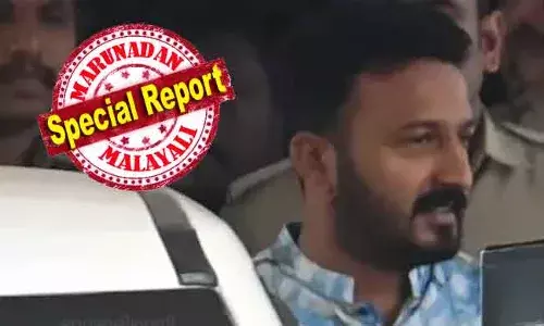 ഉഭയസമ്മത വാദത്തേക്കാള്‍ ഉപരിയായി പുറത്തുവന്ന ചാറ്റുകളും ഗര്‍ഭഛിദ്രം ഉള്‍പ്പെടെയുള്ള ക്രൂരതകളും മാങ്കൂട്ടത്തിലിന്റെ വാദങ്ങളെ ദുര്‍ബ്ബലമാക്കും; കസ്റ്റഡിയില്‍ വാങ്ങാന്‍ പോലീസ്; ജാമ്യം കിട്ടുമെന്ന പ്രതീക്ഷയില്‍ എംഎല്‍എയും; പരാതിക്കാരി വിവാഹിതയാണെന്ന് അറിഞ്ഞില്ലേ? എല്ലാ ശ്രദ്ധയും കോടതിയിലേക്ക്