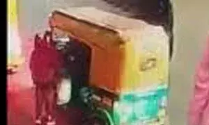 ടൂറിന് വിടാത്തതിലെ പിണക്കം: നാടുവിട്ട 14-കാരിയെ ഹൈദരാബാദില്‍ കണ്ടെത്തി; കേരള പോലീസിന് നടത്തിയത് നിര്‍ണ്ണായക ഇടപെടല്‍