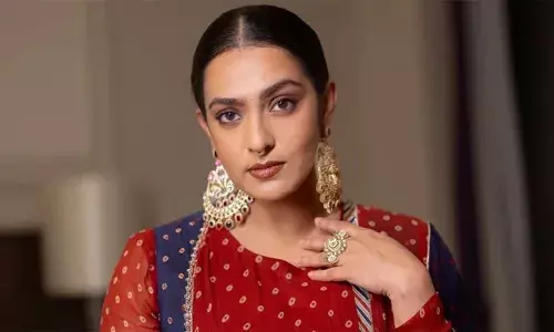 ഒരു ഘട്ടത്തിൽ അമ്മയാകണം എന്ന് മാത്രമായിരുന്നു ആഗ്രഹം; കുഞ്ഞിനിട്ട പേര് ടാറ്റൂ ചെയ്തിട്ടുണ്ട്; അണ്ഡം ശീതീകരിച്ചിട്ടില്ല; ​ഗർഭകാലത്തിലൂടെ കടന്നുപോകാൻ താല്പര്യമില്ലെന്നും പാർവതി തിരുവോത്ത്