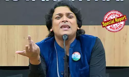 അതിജീവിതയെ വീണ്ടും അപമാനിച്ചു; ജാമ്യം റദ്ദാക്കാന്‍ സൈബര്‍ പോലീസ് കോടതിയില്‍; വ്യാജ അതിജീവിത പ്രയോഗം വിനയായി; 19-ന് ഹാജരാകാന്‍ കോടതി ഉത്തരവ്; അതിജീവിതയ്‌ക്കെതിരെ പരാതിയുമായി രാഹുലും; തനിക്കെതിരെ നിരന്തരം പരാതി നല്‍കി ജീവിതം തകര്‍ക്കുന്നുവെന്ന് പരാതി