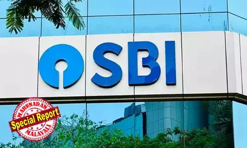 ബാലന്‍സ് നോക്കിയാലും ഇനി പണി കിട്ടും;  ശമ്പള അക്കൗണ്ടുകാര്‍ക്കും രക്ഷയില്ല; ഉപഭോക്താക്കളുടെ പോക്കറ്റ് അടിച്ചുമാറ്റാന്‍ പുതിയ നീക്കം! എടിഎം ഇടപാട് നിരക്കുകള്‍ വര്‍ധിപ്പിച്ച് എസ്ബിഐ; ബാധകമാവുക ഈ അക്കൗണ്ട് ഉടമകള്‍ക്ക്