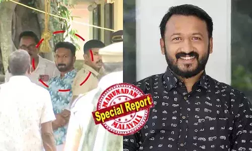 രാഹുല്‍ മാങ്കൂട്ടത്തിലിനെ ഹാജരാക്കണം; പ്രൊഡക്ഷന്‍ വാറണ്ട് പുറപ്പെടുവിച്ച് കോടതി; ജാമ്യം വേണമെന്ന ആവശ്യമുയര്‍ത്തി പ്രതിഭാഗം; കസ്റ്റഡി വേണമെന്ന പോലീസിന്റെ ആവശ്യത്തില്‍ തീരുമാനം നാളെ; ജയിലില്‍ കാണാനെത്തിയ ആരെയും കാണാന്‍ താല്‍പ്പര്യം പ്രകടിപ്പിക്കാതെ സെല്ലില്‍ രാഹുല്‍ ഒറ്റയ്ക്ക്് കഴിയുന്നു