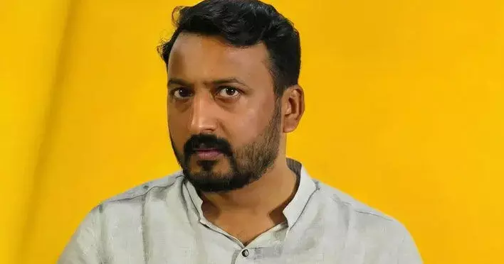 രാഹുല് മാങ്കൂട്ടത്തിലിനെ പിന്തുണയ്ക്കുന്ന കോണ്ഗ്രസ് സൈബര് ഗ്രൂപ്പുകളും ചില ഓണ്ലൈന് ചാനലുകളും കേന്ദ്രീകരിച്ച് ആക്രമണം; പരാതിയുമായി അതിജീവിത രാഹുല് മാങ്കൂട്ടത്തിലിനെ പിന്തുണയ്ക്കുന്ന കോണ്ഗ്രസ് സൈബര് ഗ്രൂപ്പുകളും ചില ഓണ്ലൈന് ചാനലുകളും കേന്ദ്രീകരിച്ച് ആക്രമണം; പരാതിയുമായി അതിജീവിത