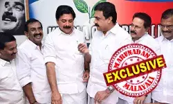 ജോസ് കെ മാണിയെ യുഡിഎഫില്‍ എടുക്കാന്‍ സമ്മര്‍ദ്ദം ചെലുത്തി കത്തോലിക്കാ സഭ; തിരുവമ്പാടി വിട്ടു കൊടുത്ത് സ്വീകരിക്കാന്‍ സമ്മതിച്ച് ലീഗ്;  മുന്നണി വിട്ട് പോകാന്‍ മടിച്ച് മന്ത്രി റോഷിയും പ്രമോദ് നാരായണനും; തങ്ങളുടെ സീറ്റുകള്‍ കുറയുമെന്ന് ഭയന്ന് ജോസഫിന്റെ പ്രതിഷേധം; സീറ്റ് മോഹികളായ കോട്ടയത്തെ കോണ്‍ഗ്രസ്സ് നേതാക്കള്‍ക്കും കലിപ്പ്: മാണി ഗ്രൂപ്പിന്റെ മുന്നണി മാറ്റം ഉറപ്പായെന്ന് റിപ്പോര്‍ട്ടുകള്‍