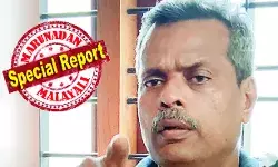 നിന്നെ ഞാന്‍ ഗര്‍ഭിണിയാക്കും എന്ന് പങ്കാളി വീമ്പിളക്കുമ്പോള്‍, നിന്നെ ഞാന്‍ സ്ഥിരമായി കിടത്തും എന്ന് രോഗാണുക്കള്‍ ആക്രോശിക്കുന്നത്; അവിഹിത ബന്ധങ്ങള്‍ കാത്തിരിക്കുന്നത് മാരക രോഗങ്ങള്‍; ഒരു അബദ്ധം പറ്റിപ്പോയി എന്ന് പറയേണ്ടി വരരുത്; മുന്നറിയിപ്പുമായി ഡോ. ഹാരിസ് ചിറക്കല്‍; ആ എ മുതല്‍ ഇസഡ് കഥ വൈറല്‍