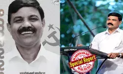 1995ല്‍ തുടങ്ങിയതാണ്, അന്നുമുതല്‍ അവനെന്നെ പീഡിപ്പിക്കുന്നു; അവന്റെ ഭാര്യ രണ്ടാമത് ഗര്‍ഭിണിയായപ്പോള്‍ വീണ്ടും എന്നെ വിളിച്ചു; നീ ഭര്‍ത്താവിനെ വിട്ടിട്ടു വരണം എന്നായി ഭീഷണി; ടീച്ചര്‍മാരെയടക്കം ലൈംഗികമായി ഉപയോഗിച്ചുവെന്ന് പറഞ്ഞു; സ്‌കൂള്‍ മുറിയില്‍ നിന്നുവരെ അയാള്‍ നഗ്‌നദൃശ്യം എടുത്തയച്ചു; സിപിഎം നേതാവായ അധ്യാപകനെതിരെ യുവതി ഉന്നയിച്ചത് ഗുരുതര ആരോപണങ്ങള്‍