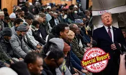 സൊമാലിയക്കാരെ തൂത്തുവാരി പുറത്തെറിയാന്‍ ട്രംപിന്റെ സര്‍ജിക്കല്‍ സ്‌ട്രൈക്ക്! മിനസോട്ടയിലെ 18 ബില്യണ്‍ ഡോളറിന്റെ തട്ടിപ്പ് പുറത്തുവന്നതോടെ കടുത്ത നടപടി;  കുറ്റവാളികള്‍ക്ക് അമേരിക്കയില്‍ ഇടമില്ല; മാര്‍ച്ച് 17-നകം രാജ്യം വിടണമെന്ന് മുന്നറിയിപ്പ്;  ബൈഡന്‍ തുറന്നിട്ട കുടിയേറ്റ വാതില്‍ കൊട്ടിയടച്ച് ട്രംപ് ഭരണകൂടം