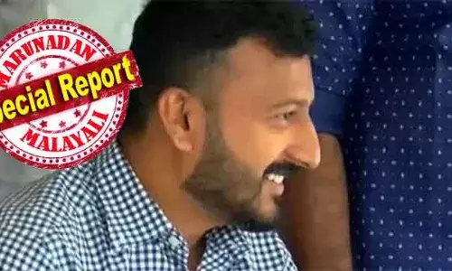 കുഞ്ഞിന്റെ ശരീരഭാഗങ്ങള്‍ ഡീപ്പ് ഫ്രീസറില്‍ ശാസ്ത്രീയമായി സൂക്ഷിക്കുകയോ അല്ലെങ്കില്‍ ശേഖരിച്ച ഉടന്‍ തന്നെ ഡിഎന്‍എ വേര്‍തിരിക്കുകയോ ചെയ്തിരിക്കണം; അശാസ്ത്രീയമായാണ് ഭ്രൂണം സൂക്ഷിച്ചതെങ്കില്‍ വര്‍ഷങ്ങള്‍ക്ക് ശേഷം അതില്‍ നിന്ന് ഡിഎന്‍എ കണ്ടെത്തുക അസാധ്യം; രാഹുല്‍ മാങ്കൂട്ടത്തില്‍ കേസില്‍ പുതിയ വെല്ലുവിളി