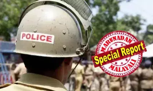 മൃതദേഹം വീട്ടുകാര്‍ക്ക് വിട്ടുനല്‍കിയത് തലയില്ലാതെ! സംസ്‌കാരം കഴിഞ്ഞ് പിറ്റേന്ന് റെയില്‍വേ പാളത്തില്‍ തല കിട്ടി; പോലീസിന് പറ്റിയത് വന്‍ അബദ്ധമോ അതോ ക്രൂരമായ അനാസ്ഥയോ? നാട്ടുകാരെ ഞെട്ടിച്ച് അസാധാരണ സംഭവം