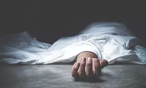 ട്രെയിനിടിച്ചു മരിച്ചയാളുടെ ശരീരം വിട്ടു നല്‍കിയത് തലയില്ലാതെ; പിറ്റേന്ന് പാളത്തിന് സമീപത്ത് നിന്നും തല കണ്ടെത്തി