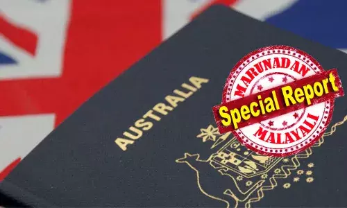 നാല് ദക്ഷിണേഷ്യന്‍ രാജ്യങ്ങള്‍ ഏറ്റവും ഉയര്‍ന്ന അപകടസാധ്യതയുള്ള വിഭാഗത്തില്‍; ഇന്ത്യക്കാര്‍ക്ക് ഹൈ റിസ്‌ക്ക്; സ്റ്റുഡന്റ് വിസക്ക് നിയന്ത്രണവുമായി ഓസ്‌ട്രേലിയ; ഇന്ത്യക്കാര്‍ക്ക് ഓസ്‌ട്രേലിയന്‍ സ്റ്റുഡന്റ് വിസ കിട്ടാന്‍ കടുക്കും