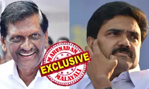 ഇടതന്റെ സുഖം അനുഭവിച്ചു മടുത്തു വരുമ്പോള്‍ കയറി വരാന്‍ ഇത് സത്രമല്ല! ജോസ് കെ മാണി വന്നാല്‍ ഞങ്ങള്‍ എങ്ങോട്ട്? ജോസഫ് ഗ്രൂപ്പ് പ്രതിഷേധത്തില്‍; സീറ്റ് മോഹികളില്‍ ആശങ്ക; യുഡിഎഫില്‍ പിജെ ജോസഫ് വിഭാഗം ആശങ്കയില്‍; പൊട്ടിത്തെറിക്ക് സാധ്യത; യുഡിഎഫ് രാഷ്ട്രീയം വീക്ഷിച്ച് സിപിഎം