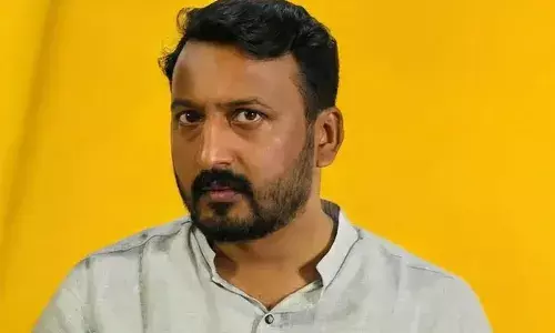 രാഹുല്‍ മാങ്കൂട്ടത്തിലിനെ പിന്തുണയ്ക്കുന്ന കോണ്‍ഗ്രസ് സൈബര്‍ ഗ്രൂപ്പുകളും ചില ഓണ്‍ലൈന്‍ ചാനലുകളും കേന്ദ്രീകരിച്ച് ആക്രമണം; പരാതിയുമായി അതിജീവിത