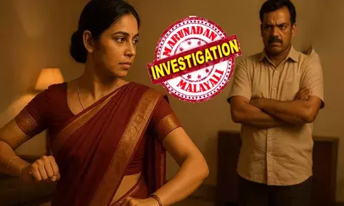 അവൾ വർഷങ്ങളായി ശാരീരിക ബന്ധത്തിന് വഴങ്ങുന്നില്ല..!! ഒരു പ്രതിയുടെ വെളിപ്പെടുത്തൽ കേട്ട് അമ്പരന്ന പോലീസ്; സ്വന്തം ഭാര്യയെ അതിക്രൂരമായി കൊന്നതിന്റെ പശ്ചാത്താപമില്ലാതെ ആ ഭർത്താവ്; പോസ്റ്റ്‌മോർട്ടം റിപ്പോർട്ട് പുറത്തുവന്നതോടെ കള്ളത്തരം പുറത്ത്; ഞെട്ടൽ മാറാതെ നാട്