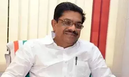 ഉമ്മന്‍ചാണ്ടിയുടെ ആ നിര്‍ദേശം അന്ന് നടന്നിരുന്നെങ്കില്‍ ഇതിലും നല്ല ഫലം ഉണ്ടാകുമായിരുന്നു; ജെ എസ് അഖിലിനെ ചര്‍ച്ചയാക്കി സുധീരന്‍