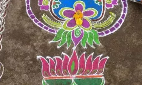 തൈപ്പൊങ്കല്‍: ജനുവരി 15-ന് ഈ ആറ് ജില്ലകളില്‍ പ്രാദേശിക അവധി