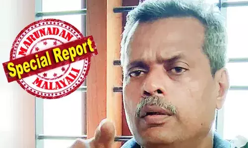 നിന്നെ ഞാന്‍ ഗര്‍ഭിണിയാക്കും എന്ന് പങ്കാളി വീമ്പിളക്കുമ്പോള്‍, നിന്നെ ഞാന്‍ സ്ഥിരമായി കിടത്തും എന്ന് രോഗാണുക്കള്‍ ആക്രോശിക്കുന്നത്; അവിഹിത ബന്ധങ്ങള്‍ കാത്തിരിക്കുന്നത് മാരക രോഗങ്ങള്‍; ഒരു അബദ്ധം പറ്റിപ്പോയി എന്ന് പറയേണ്ടി വരരുത്; മുന്നറിയിപ്പുമായി ഡോ. ഹാരിസ് ചിറക്കല്‍; ആ എ മുതല്‍ ഇസഡ് കഥ വൈറല്‍