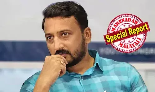 രാഹുല്‍ മാങ്കൂട്ടത്തിലിനെ മൂന്ന് ദിവസത്തേക്ക് കസ്റ്റഡിയില്‍ വിട്ടു; നടപടി ക്രമങ്ങള്‍ പാലിക്കാതെയുള്ള ചട്ടവിരുദ്ധമായ അറസ്റ്റെന്ന് പ്രതിഭാഗത്തിന്റെ വാദം; അതിജീവിതയുടെ ദൃശ്യമുള്ള മൊബൈല്‍ ഫോണ്‍ കണ്ടെത്തണമെന്ന് പോലീസ്; തെളിവു ശേഖരണം ആവശ്യമെന്ന പ്രോസിക്യൂഷന്‍ വാദം അംഗീകരിച്ചു കോടതി; രാഹുലിന്റെ ജാമ്യാപേക്ഷ പരിഗണിക്കുക ജനുവരി പതിനാറിന്