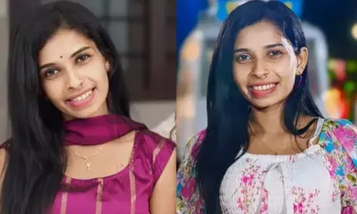 അങ്ങനെ ഒരു കാമുകൻ ഉണ്ടെങ്കിൽ തന്നെ അവിടെ ഇരുന്നോട്ടെ; എനിക്ക് കല്യാണം ആയിട്ടില്ല; വെറുതെ ഓരോന്ന് പറയല്ലേ..; എല്ലാത്തിനും മറുപടിയുമായി രേണു