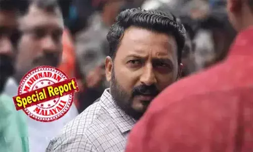 പോലീസിന്റെ  നടപടി രണ്ട് വര്‍ഷത്തിലേറെ മുന്‍പ് നടന്ന സംഭവത്തിന്റെ പേരില്‍; ലൈംഗിക വൈകൃതമുണ്ടെന്ന് വരുത്തി തീര്‍ക്കാന്‍ ശ്രമം; പ്രതിയെ പ്രദര്‍ശനവസ്തുവാക്കാന്‍ അനുവദിക്കരുത്; പോലീസ് വ്യക്തിഹത്യ നടത്തി ഭാവി തകര്‍ക്കുന്നു; നീക്കങ്ങള്‍ക്ക് പിന്നില്‍ പ്രതിക്ക് മുന്‍കൂര്‍ ജാമ്യം ലഭിച്ചതിലുള്ള വൈരാഗ്യ; കോടതിയില്‍ രാഹുല്‍ മാങ്കൂട്ടത്തിലിന്റെ വാദങ്ങള്‍ ഇങ്ങനെ