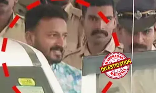 മൊബൈല്‍ ഫോണ്‍ കണ്ടെത്തി; ലാപ്‌ടോപ് എവിടെയെന്ന് വെളിപ്പെടുത്താതെ രാഹുല്‍ മാങ്കൂട്ടത്തില്‍; പാലക്കാട് കെപിഎം ഹോട്ടലില്‍ പരിശോധന; വാങ്ങാന്‍ ഉദ്ദേശിച്ച ഫ്‌ലാറ്റിന്റെ ബില്‍ഡറുടെ മൊഴി രേഖപ്പെടുത്തും