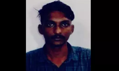 ജനവാസ മേഖലയിലെ തോട്ടില്‍ കക്കൂസ് മാലിന്യം തള്ളി; സിസിടിവി കേന്ദ്രീകരിച്ച് അന്വേഷണം: പ്രതി പിടിയില്‍