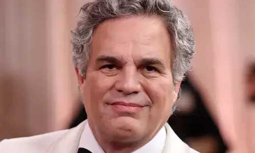 വെനസ്വേലയിലേക്ക് അനധികൃതമായി കടന്നുകയറി; അന്താരാഷ്ട്ര നിയമങ്ങൾക്ക് ഒരു വിലയും കൽപ്പിക്കുന്നില്ല; ട്രംപ് ലോകത്തിലെ ഏറ്റവും മോശം മനുഷ്യൻ; ആഞ്ഞടിച്ച് ഹോളിവുഡ് താരം മാർക്ക് റഫലോ