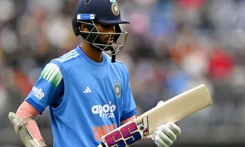 പരിക്കേറ്റിട്ടും അവനെ ബാറ്റിംഗിന് അയച്ചു; ടീം മാനേജ്‌മെന്റിന്റെ സമീപനം അന്യായം; ഗില്ലിന് ലഭിച്ച സംരക്ഷണം വാഷിംഗ്ടൺ സുന്ദറിന് ലഭിച്ചില്ല; വിമർശനവുമായി മുൻ താരം