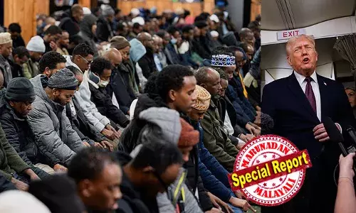 സൊമാലിയക്കാരെ തൂത്തുവാരി പുറത്തെറിയാന്‍ ട്രംപിന്റെ സര്‍ജിക്കല്‍ സ്‌ട്രൈക്ക്! മിനസോട്ടയിലെ 18 ബില്യണ്‍ ഡോളറിന്റെ തട്ടിപ്പ് പുറത്തുവന്നതോടെ കടുത്ത നടപടി;  കുറ്റവാളികള്‍ക്ക് അമേരിക്കയില്‍ ഇടമില്ല; മാര്‍ച്ച് 17-നകം രാജ്യം വിടണമെന്ന് മുന്നറിയിപ്പ്;  ബൈഡന്‍ തുറന്നിട്ട കുടിയേറ്റ വാതില്‍ കൊട്ടിയടച്ച് ട്രംപ് ഭരണകൂടം