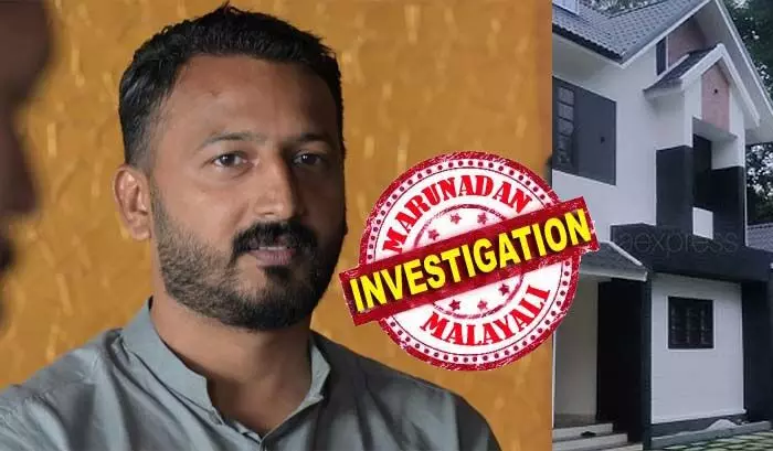 രാഹുല് മാങ്കൂട്ടത്തിലിന്റെ അടൂരിലെ വീട്ടിലെത്തി പരിശോധന നടത്തി പ്രത്യേക അന്വേഷണ സംഘം; ലാപ്ടോപ്പ് ലക്ഷ്യം വെച്ചുള്ള പരിശോധന നീണ്ടത് പത്ത് മിനിറ്റ് സമയം; പരിശോധനയില് ഇലക്ട്രോണിക് അക്യുമെന്റുകള് കണ്ടെത്താനായില്ല; ബലാത്സംഗ കേസില് പാലക്കാട് എംഎല്എയെ അറസ്റ്റു ചെയ്തെങ്കിലും തെളിവുകള് ഇല്ലാതെ വലഞ്ഞ് എസ്.ഐ.ടി രാഹുല് മാങ്കൂട്ടത്തിലിന്റെ അടൂരിലെ വീട്ടിലെത്തി പരിശോധന നടത്തി പ്രത്യേക അന്വേഷണ സംഘം; ലാപ്ടോപ്പ് ലക്ഷ്യം വെച്ചുള്ള പരിശോധന നീണ്ടത് പത്ത് മിനിറ്റ് സമയം; പരിശോധനയില് ഇലക്ട്രോണിക് അക്യുമെന്റുകള് കണ്ടെത്താനായില്ല; ബലാത്സംഗ കേസില് പാലക്കാട് എംഎല്എയെ അറസ്റ്റു ചെയ്തെങ്കിലും തെളിവുകള് ഇല്ലാതെ വലഞ്ഞ് എസ്.ഐ.ടി