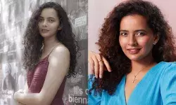 പ്രത്യയശാസ്ത്രം അവസരത്തിനൊത്ത് എടുത്തണിയാനുള്ളതോ, മറ്റുള്ളവർക്കുനേരെ പിടിക്കാനുള്ള പരിചയോ അല്ല; ടോക്സിക് വിവാദത്തിൽ പ്രതികരണവുമായി അതുല്യ ചന്ദ്ര