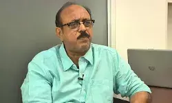 വിനോദ നികുതിയെക്കുറിച്ചുള്ള ചർച്ചകൾ തുടങ്ങിയിട്ട് കാലങ്ങളായി; സിനിമാ മേഖലയെ സർക്കാർ കാണുന്നത് കറവ പശുവായി; സബ്‌സിഡി മൂക്കിൽപ്പൊടി വാങ്ങിക്കാൻ തികയില്ലെന്നും സുരേഷ് കുമാർ