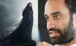 ഇതുവരെ കണ്ടിട്ടില്ലാത്ത ദൃശ്യാനുഭവം, മലയാള സിനിമയെ സങ്കൽപ്പിക്കാത്ത ഉയരങ്ങളിലേക്ക് എത്തിച്ചു; ജയസൂര്യ ചിത്രം കത്തനാരിനെ പ്രശംസിച്ച് അഖിൽ സത്യൻ